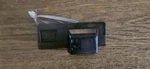 Jvc LT-49MAW598 Ir Sensor / Power Button 303C2260231. Fixed Price $12.00.