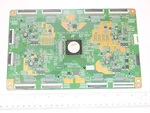 New Samsung UD120 EU22BMB3C6LV0.3 T-con Display Driver A553. Fixed Price $269.95.