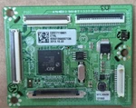 Lg EBR77119901 Main Logic Ctrl Board. Fixed Price $20.00.