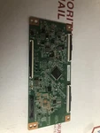 Vizio V705-G1 T-con Board (E3CCBB7000030T29X) CV700U1-T01-CB-2. Fixed Price $19.95.