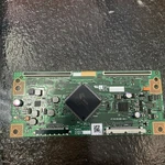 Vizio RUNTK5489TP T-con Board For M602I-B3 E60-C3 E70-C3. Fixed Price $19.00.
