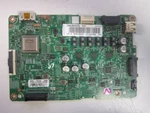 Samsung UN48JS9000FXZA Main Board (BN97-10240A) BN94-09930E. Fixed Price $49.35.
