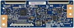 Auo 55.50T10.C01 (50T10-C02, T500HVD02.0) T-con Board. Fixed Price $29.99.