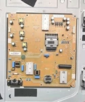 Sunbrite Power Supply Board For SB-V-43-4KHDR. Fixed Price $59.99.