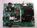Samsung UN50TU7000FXZA Main Board (VT50UH160) BN96-50987A. Fixed Price $32.20.