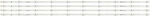 Skyworth RF-EG550041SF30-1001 Led Backlight Strips (4) 55UD7300. Fixed Price $39.99.