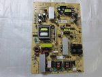 Sony NSX-40GT1 Power APS-277. Fixed Price $40.00.