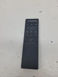 Genuine Vizio Sound Bar System Remote Control For SB3251N-E0 SB3830-D0 SB3831-D0. Fixed Price $14.99.