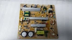 Sony Power Supply Board GF1 1-873-813-14, A-1362-549-C / KDL-46V3000. Fixed Price $43.35.