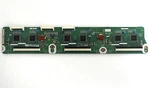Samsung PN64F8500AF Low Buffer Board LJ92-01934A , LJ41-10310A. Fixed Price $64.95.