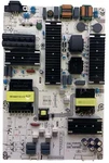 Hisense 309070 Power Supply / Led Driver Board. Fixed Price $39.96.