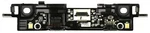 Lg EBR41914301 Key Controller Ir Sensor. Fixed Price $29.99.