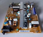Samsung BN44-00704A / BN44-00704EPOWER Supply Board Led. Fixed Price $30.50.