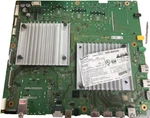 Sony A-5012-847-A / A5012839A BM3J19 Main Board For XBR-49X950H. Fixed Price $73.90.