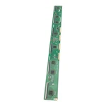 Samsung BN96-12391A Y-buffer Board LJ92-01691A LJ41-07018A PN50B450B1D Plasma. Fixed Price $19.95.