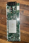 Philips 55PFL5604/F7 ME1 Main Board (BACLRZG0401 A, Clrx) ACLRXMMAR001. Fixed Price $18.00.