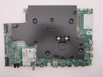 Lg OLED83C3PUA.BUSYLJR Main Board EBT67579302 (EAX70015405(1.0). Fixed Price $189.89.