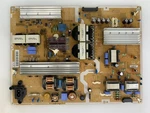 Samsung Power Supply Board BN44-00811A L55S7-FSM For 55" UN55JU7500F Tv. Fixed Price $28.50.