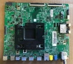 Samsung BN94-12864B Main Board For UN65NU7300FXZA, UN65NU7100FXZA. Fixed Price $39.97.