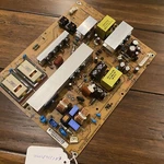 Lg EAY57681002 Power Supply Board For 37LH20 And Other Models. Fixed Price $39.95.