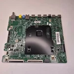 Samsung UN55KU7000FXZA Main Board BN94-10781A BN41-02528A. Fixed Price $19.79.