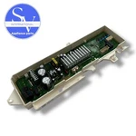 Samsung Washer Control Board DC92-02393A DC92-02393D DC92-02393M DC92-02393G. Fixed Price $51.89.