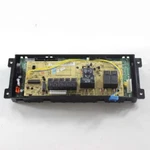 Electrolux 316560112 Range Control Board. Fixed Price $188.69.