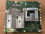 Sony A-5042-804-A, A5042803A Main Board For XR-55A80K. Fixed Price $79.90.