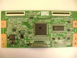 Samsung LN52B530P T-con Board FHD60C4LV1.1 #2E. Fixed Price $25.00.