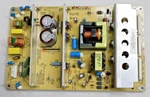 32" Vizio Lcd VO32LFHDTV10A Power Supply Board 0500-0505-0540. Fixed Price $18.94.