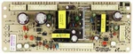 Samsung BN96-01856A (LJ44-00105A, RNAA00294) Power Supply. Fixed Price $9.99.