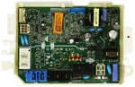 Lg Dryer EBR85130515 Main Control Board. Fixed Price $180.92.