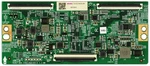 Hisense 403461 T-con Board. Fixed Price $30.00.