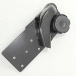 Samsung Refrigerator DA97-14046B Low Left Assembly Hinge. Fixed Price $40.00.
