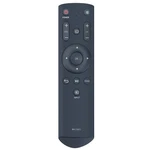 RM-C3321 Replace Remote For Jvc Tv LT-43MA875 LT-49MA875 LT-55MA875 LT-65MA875. Fixed Price $13.99.