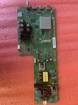 Vizio D32F-G1 Main Board 756TXJCB02K010. Fixed Price $25.00.