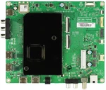 Vizio 756TXKCB02K050 Main Board For P65Q9-H1. Fixed Price $39.96.