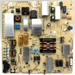 Power Supply Board 1-004-424-61 For Sony Bravia KD85X77L, FW85BZ30L 85" 4K Tvs. Fixed Price $38.49.