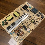 Sony 1-474-254-11 Power Supply Board For KDL60NX810 And Other Models. Fixed Price $79.95.