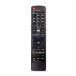 Us New AKB72915238 Remote For Lg 55LV5400 55LW5600 47LW6500 55LW6500 65LW6500. Fixed Price $7.47.