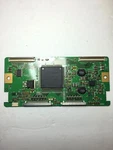 Lg EAT60667501 (1928B) T-con Board For 47SL85-UA.AUSVLJR. Fixed Price $40.96.