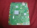 Samsung 46"UN46C6300SFXZA SQ01BN94-04492E Video Tv Mainboard. Fixed Price $79.99.