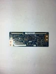 Auo 55.42T34.C01 T-con Board. Fixed Price $28.96.