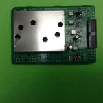 KP-57XBR10W Tv Television Ba Board 1-675-026-12 A-1131-461-A Sony. Fixed Price $13.95.