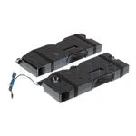 EAB64370901 Internal Tv Speaker Lg 70UK6570AUB. Fixed Price $23.95.