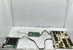 Samsung 85" QN85QN90CAF Repair Kit BN94-18154F BN44-01167B Main/power Boards. Fixed Price $299.99.