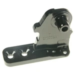 DA61-11648B Oem Hinge For Samsung. Fixed Price $20.00.