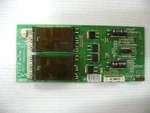 Vizio SV470XVT1A Slave Inverter Boards 6632L-0487A #005. Fixed Price $30.00.