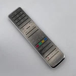Samsung Remote Control BN59 01055A For UN55C7000WF PN50C8000 Smart Tv Works Oem. Fixed Price $17.99.