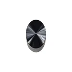 Sony 4-442-859-02 Appliance Knob Menu. Fixed Price $18.08.